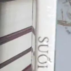 Suối Cũ Hương Bay - Thư Gởi Cho Phật Tử 747389