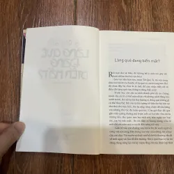 Làng quê đang biến mất - Tạ Duy Anh (15) 999179