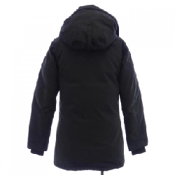 Áo khoác lông Canada Goose 3426MA CHATEAU - Hàng hiệu Authentic 895110