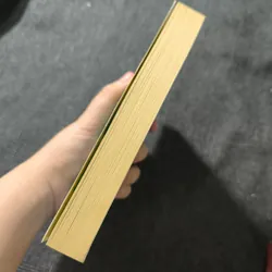 (Văn học Anh) Rosie Of The River - Catherine Cookson 713004