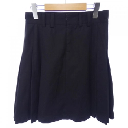 【Mã giảm giá】【Cổ điển】Chanel CHANEL Váy 652507