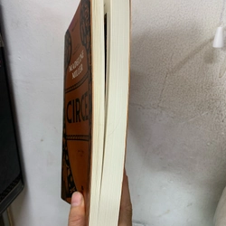 CIRCE - Madeline Miller. 999 463447