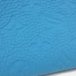 Túi đeo chéo Louis Vuitton Trillon Monogram Triangle M55925 611344