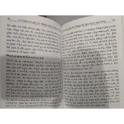 Lời pháp vàng ngọc - Thượng Nhân Lão Pháp Sư Tịnh Không