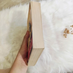 Love in the Time of Cholera - Gabriel García Márquez 529172