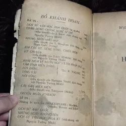 Hâm Liệt - Shakespeare (đọc mô tả) 746221