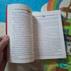 Cuộc Chiến Mẹ Chồng Nàng Dâu 975384