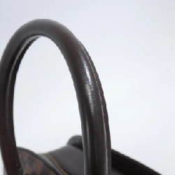 Túi Louis Vuitton Damier Saria Oriental N51282 620287