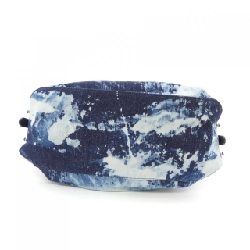 Túi MCQ - Hàng hiệu Authentic 903050