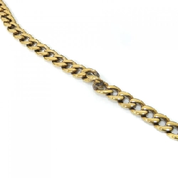 Túi xách vai Louis Vuitton Multi Pochette M56461 - Hàng hiệu Chính hãng 764211