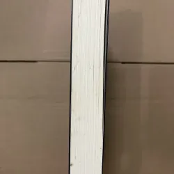 THUẬT ĐỌC TÂM 1019559