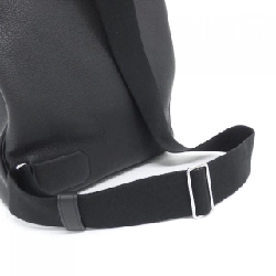 Túi đeo vai Hermès Akkad GM 083591CK 611045