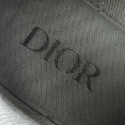 Giày thể thao DIOR - Hàng hiệu Chính hãng 905511