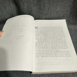 Ông trùm quyền lực cuối cùng (Hậu Bố Già) - Mario Puzo 543692