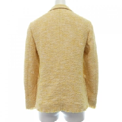 Áo khoác BOSS 631768