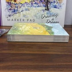 Tiếng ve ngày hè bđb có số - Phong Miên 606147