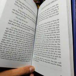 Sĩ Quan Đầu Tiên Vượt Trường Sơn - Trần Tuấn Sĩ  1021285