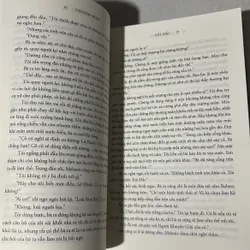 Vật chủ - Stephenie Meyer 567850