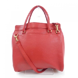 Túi MONONOGU - Hàng hiệu Chính hãng 832104