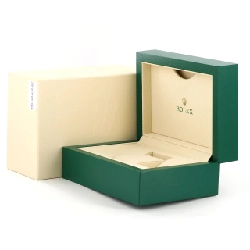 Đồng hồ Rolex Datejust 279383RBR SSxYG tự động - Hàng hiệu chính hãng 882428