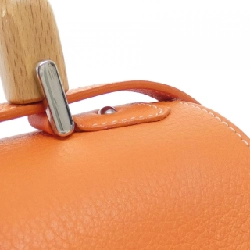 Túi Goyard Sài Gòn 616112