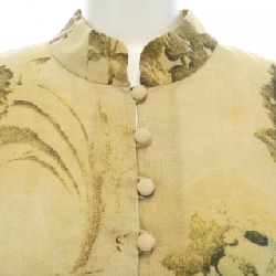 Đầm CHRISTIAN DIOR - Hàng hiệu Authentic 652132