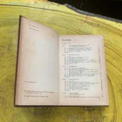 A BRIEF COURSE OF HIGHER MATHEMATICS- V.A. KUDRYAVTSEV AND B.P. DEMIDOVICH 760758