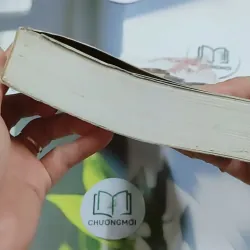 Bại Nhứ Tàng Kim Ngọc - Tô Du Bính 744768