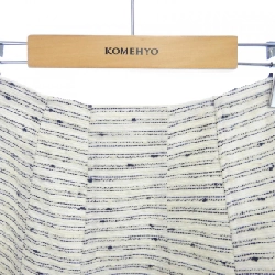 【Mã giảm giá】Rene RENE Váy 651942