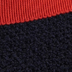 【Mã giảm giá】Gucci GUCCI Đầm 649537