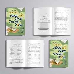[Rebooks] Cho là nhận mơi 80% ố vàng 2007 2308 VĂN HỌC (Tặng kèm Bookmark) 965420