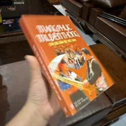 Trang Phục Truyền Thống Của Các Dân Tộc Việt Nam-K2 991526