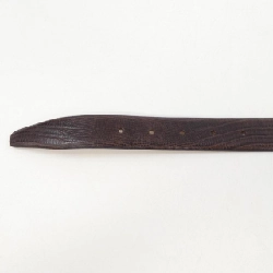 Dây lưng TIBERIO FERRETTI - Hàng hiệu Authentic 883862