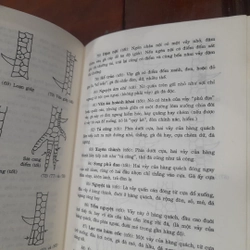 Bí quyết CHỌN VÀ NUÔI GÀ ĐÁ 540703