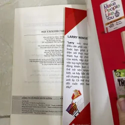 Học cách tiêu tiền 703457