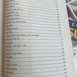 Sách thơ Em chẳng hỏi tiếc đâu của Bùi Đề Yến 693274