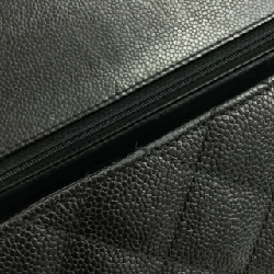 Chanel 12397 Túi - Hàng hiệu Chính hãng 803615