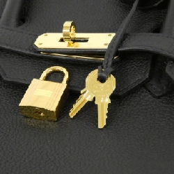 Túi xách Hermès Birkin 35cm 027634CC - Hàng hiệu Chính hãng 804924