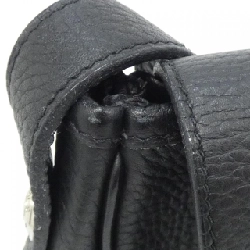 Túi đeo vai Hermès Christine - Hàng hiệu Chính hãng 776578