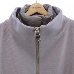 【Mã giảm giá】Áo khoác Herno 638662