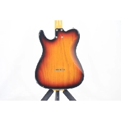 ＢＡＣＣＨＵＳ Ｔ－ＭＡＳＴＥＲ - Hàng hiệu Authentic 877853