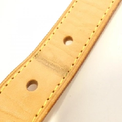 Túi xách vai Louis Vuitton Monogram Denim Baggy PM M95049+J54316 - Hàng hiệu Chính hãng 801973