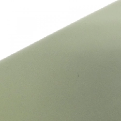 Túi xách vai Christian Dior 30 Montaigne M9204UMOS - Hàng hiệu Chính hãng 802538