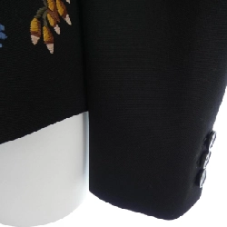 【Mã giảm giá】Áo khoác CHRISTIAN DIOR 643028