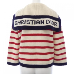 CHRISTIAN DIOR DIOR MARINIERE 224G02AM309 Áo khoác 633914