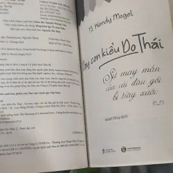 Dạy Con Kiểu Do Thái - TS. Wendy Mogel 1018929