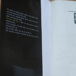 TỬ THƯ TÂY HẠ tập 1 498092