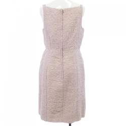 Dolce & Gabbana DOLCE&GABBANA F6JU8T/FJMON Váy - Hàng hiệu Chính hãng 816708