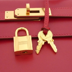 Túi Hermes Kelly 32cm 617835