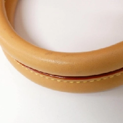 Túi xách Boston Louis Vuitton Monogram (P9) Speedy P9 Bandoulière 40cm M24420 614716